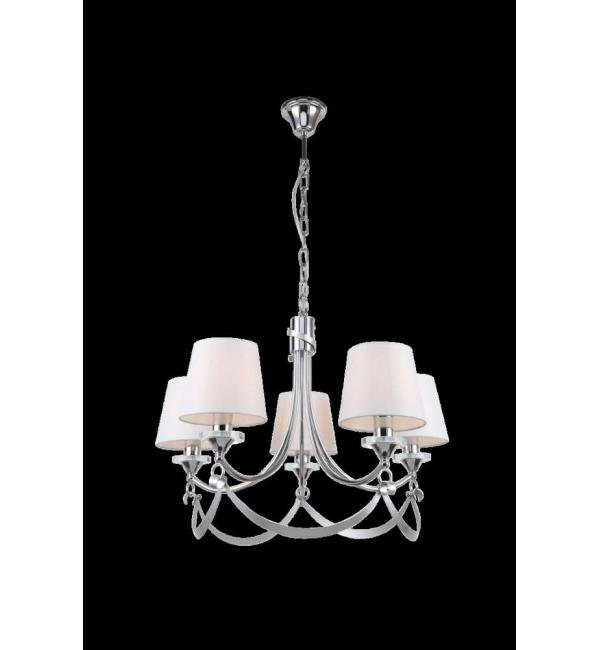 Светильник Freya Ariana FR5081PL-05CH