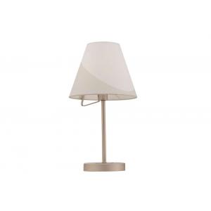 Светильник Freya Vanessa FR5084TL-01G