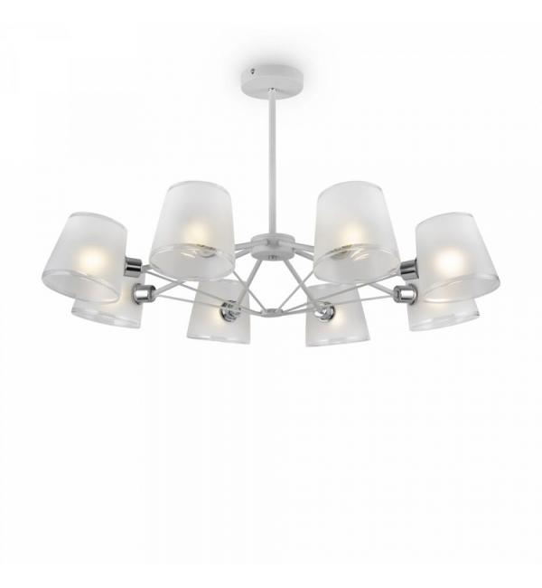 Светильник Freya Gino FR5108PL-08CH