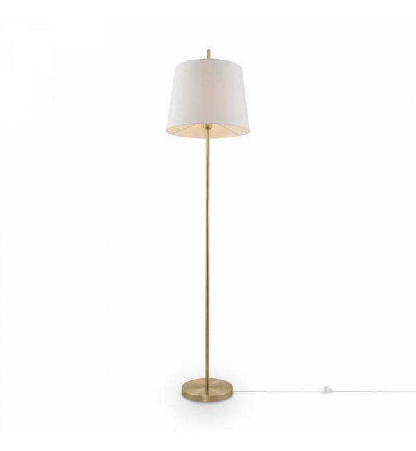 Светильник Freya Sandy FR5118FL-01BS