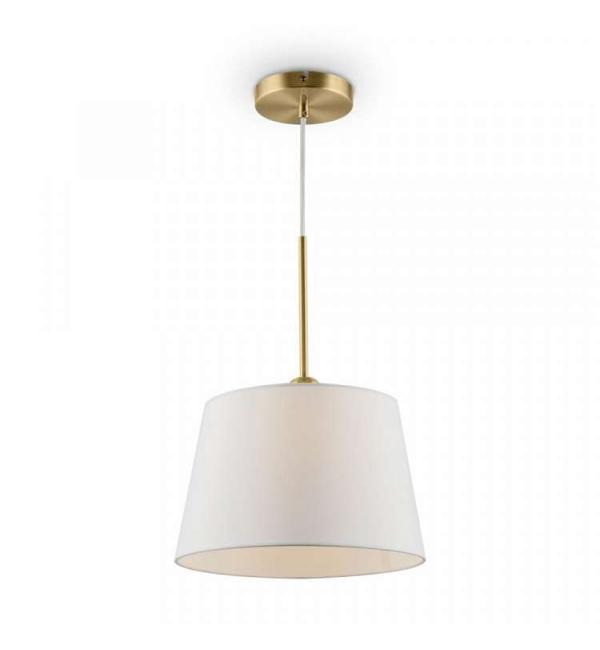 Светильник Freya Sandy FR5119PL-01BS