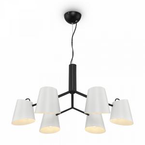 Светильник Freya Nordic FR5127PL-06B
