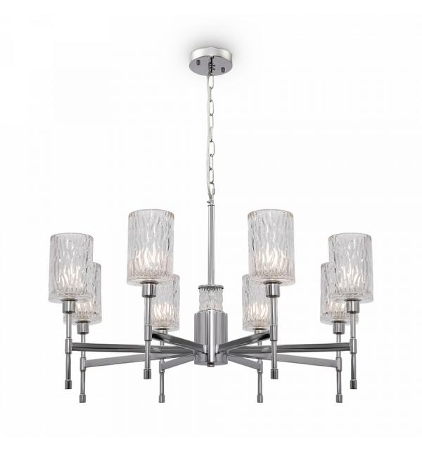 Светильник Freya Elsa FR5133PL-08CH