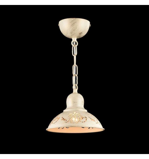 Светильник Freya BENOIT FR2566-PL-01-WG (FR566-11-WG)