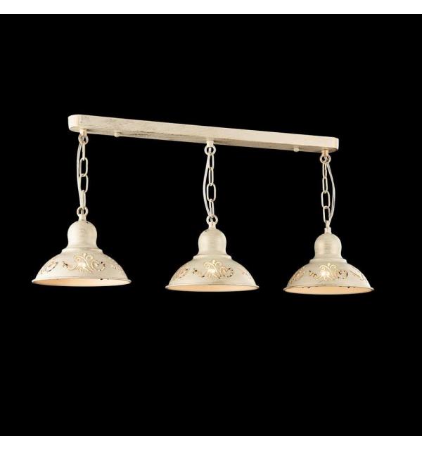 Светильник Freya BENOIT FR2566-PL-33-WG (FR566-33-WG)