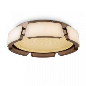 Светильник Freya Ethan FR6041CL-L92W