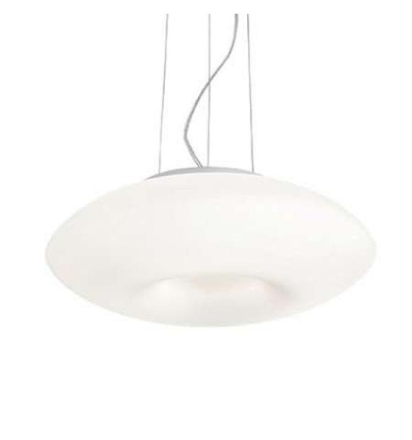 Светильник Ideallux GLORY SP3 D40 101125