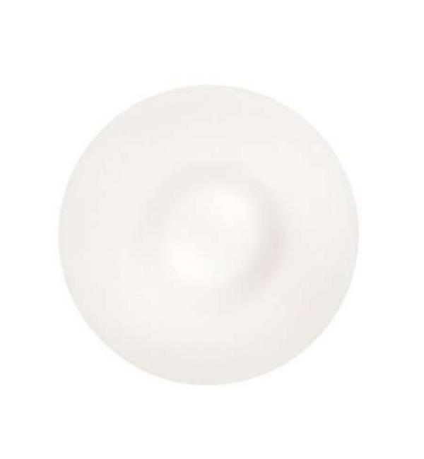 Светильник Ideallux GLORY PL2 D40 101132