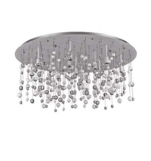 Светильник Ideallux NEVE PL15 BIANCO 101194