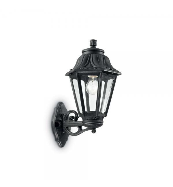 Светильник Ideallux ANNA AP1 BIG 101491