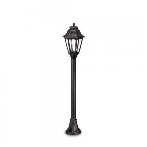 Светильник Ideallux ANNA PT1 SMALL 101514