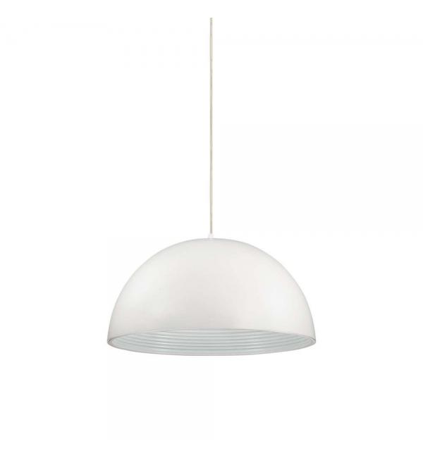 Светильник Ideallux DON SP1 SMALL 103112