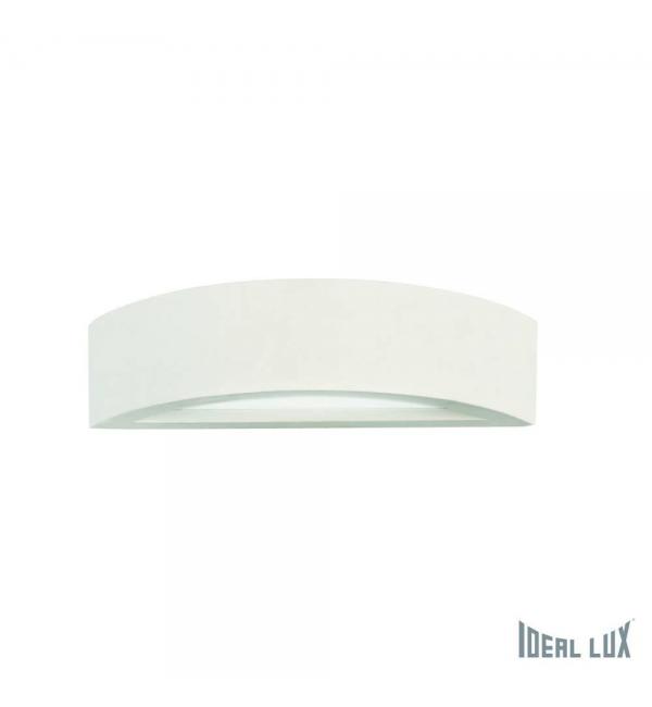 Светильник Ideallux Soda ap1 105710