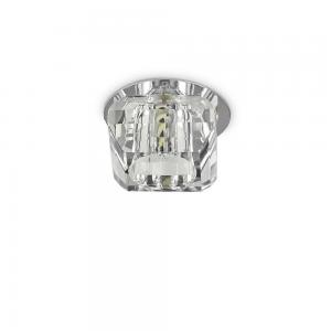 Светильник Ideallux SOUL-1 FI1 107691