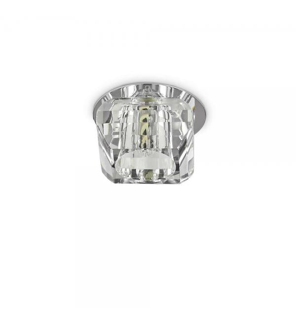 Светильник Ideallux SOUL-1 FI1 107691