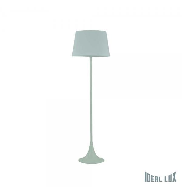 Светильник Ideallux LONDON PT1 BIANCO 110233