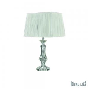 Светильник Ideallux KATE-2 TL1 SQUARE 110509