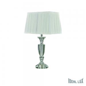 Светильник Ideallux KATE-3 TL1 SQUARE 110516