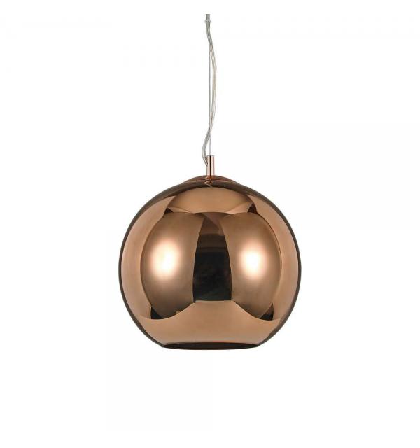 Светильник Ideallux NEMO RAME SP1 D30 111902