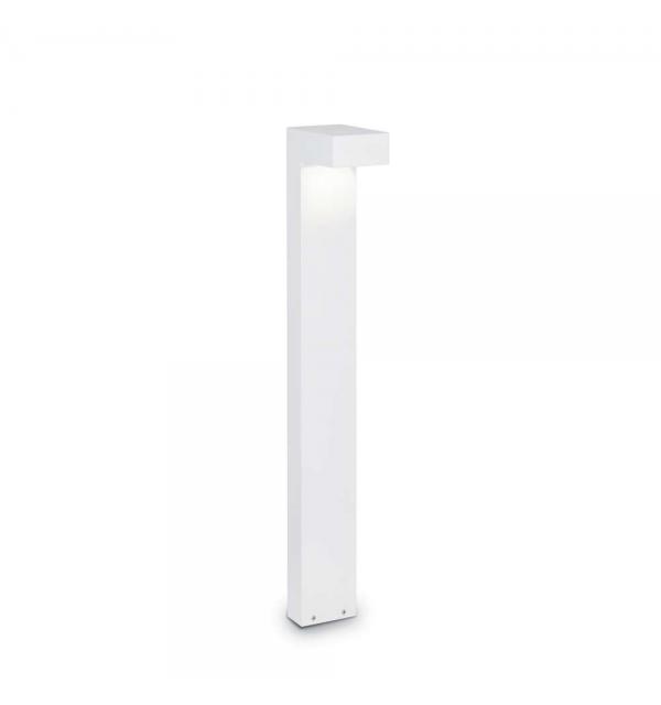 Светильник Ideallux SIRIO PT2 BIG BIANCO 115085