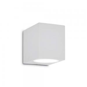 Светильник Ideallux UP AP1 BIANCO 115290