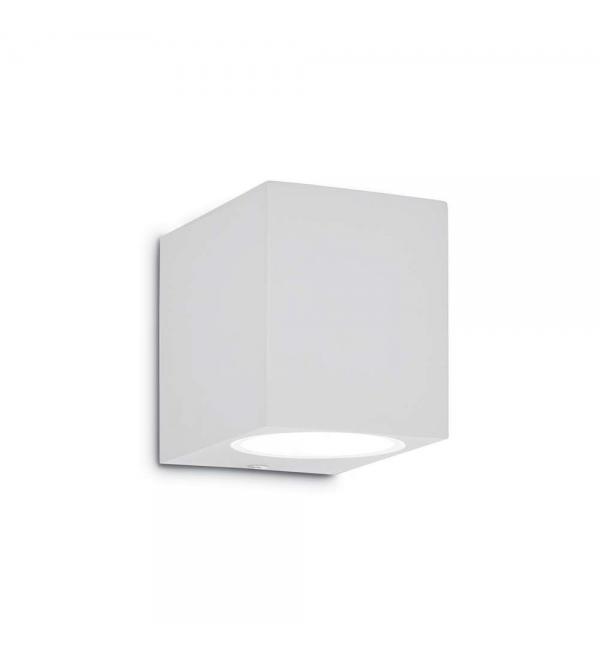 Светильник Ideallux UP AP1 BIANCO 115290