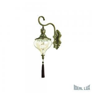 Светильник Ideallux HAREM AP1 115962