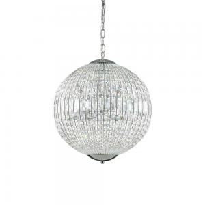 Светильник Ideallux LUXOR SP8 116228