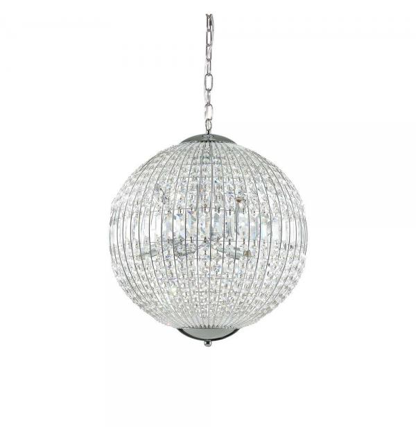 Светильник Ideallux LUXOR SP8 116228