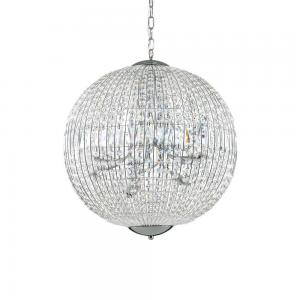 Светильник Ideallux LUXOR SP12 116235