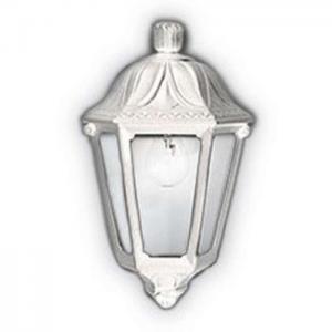 Светильник Ideallux ANNA AP1 SMALL BIANCO 120430