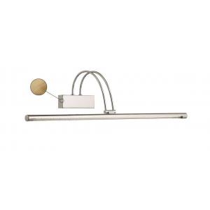 Светильник Ideallux BOW AP114 OTTONE SATINATO 121130