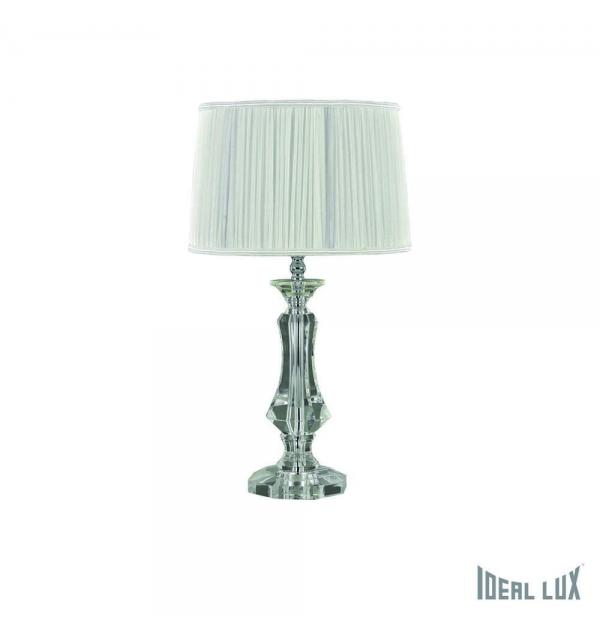 Светильник Ideallux KATE-2 TL1 ROUND 122885