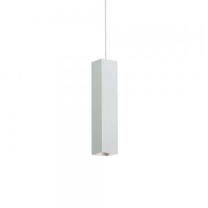 Светильник Ideallux SKY SP1 BIANCO 126906