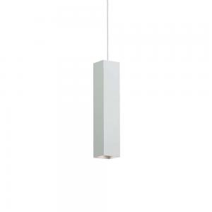 Светильник Ideallux SKY SP1 BIANCO 126906