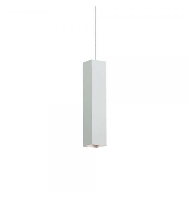 Светильник Ideallux SKY SP1 BIANCO 126906