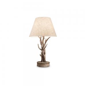 Светильник Ideallux CHALET TL1 128207