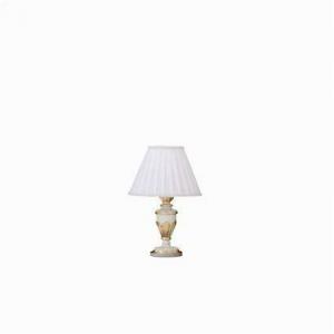 Светильник Ideallux FIRENZE TL1 SMALL 012889