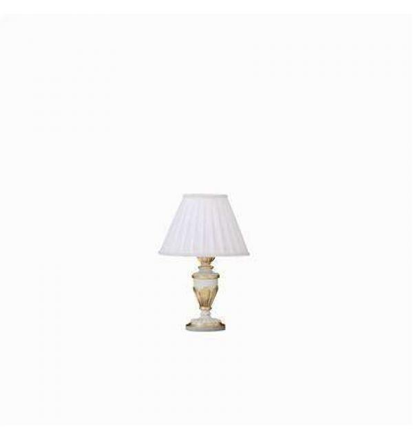 Светильник Ideallux FIRENZE TL1 SMALL 012889