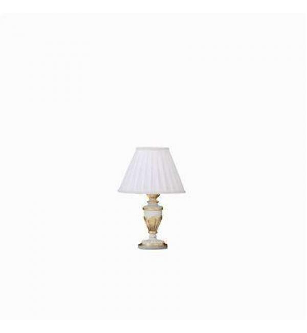 Светильник Ideallux FIRENZE TL1 SMALL 012889