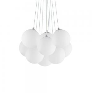 Светильник Ideallux MAPA BIANCO SP11 131924