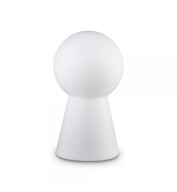 Светильник Ideallux BIRILLO OUTDOOR TL1 131955