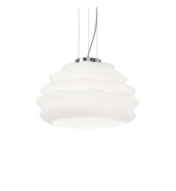 Светильник Ideallux KARMA SP1 SMALL 132389