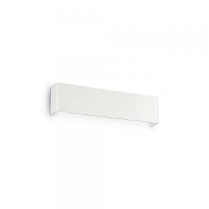 Светильник Ideallux BRIGHT AP84 134789