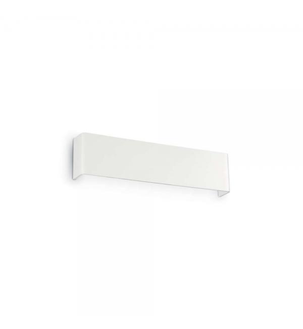 Светильник Ideallux BRIGHT AP84 134789