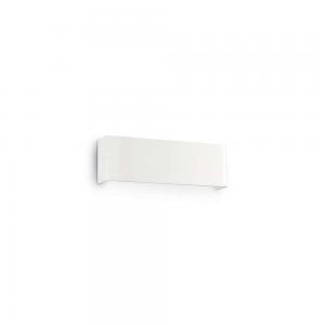 Светильник Ideallux BRIGHT AP60 134796