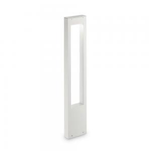 Светильник Ideallux VEGA PT1 BIANCO 136035