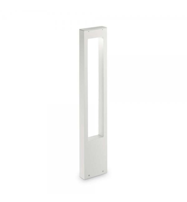 Светильник Ideallux VEGA PT1 BIANCO 136035