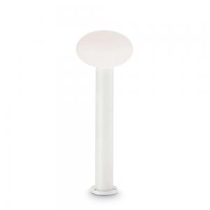 Светильник Ideallux ARMONY PT1 H60 BIANCO 136141