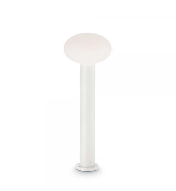 Светильник Ideallux ARMONY PT1 H60 BIANCO 136141